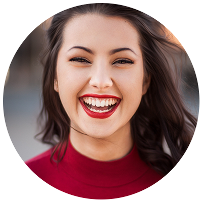 Manuela Cortes Prado